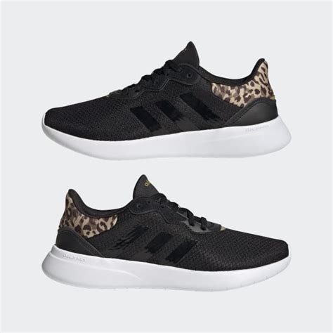 adidas qt racer schuhe|adidas Women's Lifestyle QT Racer 3.0 Shoes .